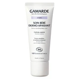 Gamarde Atopic Biologische Verzachtende Huidverzorging voor Baby's 40 ml