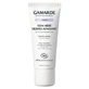 Gamarde Cuidado Calmante Orgánico para la Piel del Bebé con Dermatitis Atópica, 40 ml