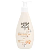 Le Petit Marseillais Hydraterende en herstellende bodylotion 250 ml