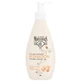 Le Petit Marseillais Lait Soin Hydratant Réparation 250 ml
