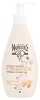 Le Petit Marseillais Lapte hidratant și regenerant 250 ml