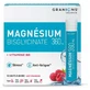 Granions magnesiumbisglycinaat 360 mg, 10 shots