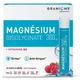 Granions Magnesium Bisglycinate 360 mg, 10 Shots