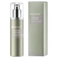 M2 BEAUTÉ Ultra Pure Solutions Cu-Peptide & Vitamine B-spray 75 ml