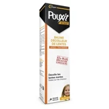 Pouxit Eierverwijderende balsem 100 g