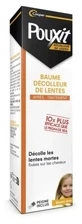 Pouxit Balsam zur Entfernung von Läuseeiern 100 g