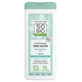 Léa Nature SO BIO étic biologische zeepvrije douchegel met lotusbloem, 650 ml