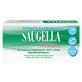 Saugella Cotton Touch 16 Super Tampons