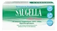 Tampones Saugella Cotton Touch 16 Super