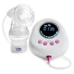 Chicco Elektrische Milchpumpe