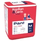 Stentil Konfian & Cerin Pant Maxi 14 Culottes Absorbantes pour Adultes Taille M