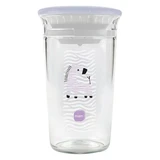 MAM 360°C Training Cup, 290 ml, Ages 8 Months and Up