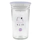Vaso de entrenamiento MAM 360°C, 290 ml, a partir de los 8 meses