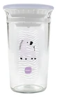 MAM 360°C Training Cup, 290 ml, Ages 8 Months and Up