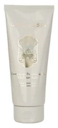 Exfoliante corporal «La Sultane de Saba» con almizcle, incienso y rosa