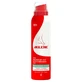Akileïne Fresh & Invigorating Spray 150 ml
