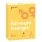 H.D.N.C. Energy Formula, 30 Tablets
