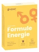 H.D.N.C. Energy Formula, 30 Tablets