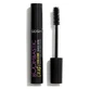 Gosh Copenhagen Boombastic Crazy Volume Mascara 001 Extreme Black Gosh