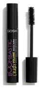 Gosh Copenhagen Boombastic Crazy Volume Mascara 001 Extreme Black Gosh
