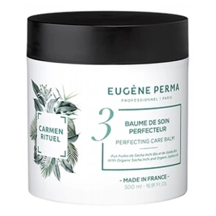 Eugène Perma Professional Eugène Perma Carmen Ritual Perfecting Care Balm 500 ml