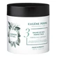 Eugène Perma Professional Eugène Perma Carmen Ritual Perfecting Care Balm 500 ml