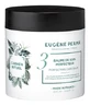 Eugène Perma ProfessionnelEugène Perma Baume de Soin Perfecteur Carmen Rituel 500 ml