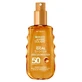 Garnier Ambre Solaire Ideal Bronze Protective Sun Milk Spray SPF 50, 150 ml