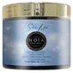 Noia Haircare Silver Mask 500 ml