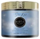Noia Haircare Silbermaske 500 ml