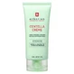 Erborian Centella kalmerende vochtinbrengende crème 50 ml