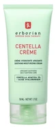 Erborian Centella Soothing Moisturizing Cream 50 ml