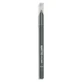 Delineador de ojos mate Gosh Copenhagen 017 Gris clásico Gosh