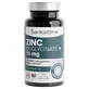 Santarome Zinc Bisglycinate+ 15 mg 60 Gélules