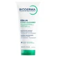 Bioderma Sébium Hydra Cleanser Beruhigender Reinigungsbalsam 200 ml