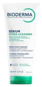 Bioderma Sébium Hydra Cleanser Soothing Cleansing Balm 200 ml