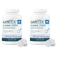 Densmore Gametix M Fertility 60 Kautabletten, 2er-Pack