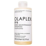 Olaplex No. 4 Bond Maintenance Shampoo 250 ml