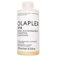 Olaplex No. 4 Bond Maintenance Shampoo 250 ml