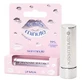 Skin Minute BODY' Minute Winter Lips Kiss Minute Lip Balm