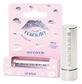 Skin Minute BODY' Minute Winter Lips Kiss Minute Bálsamo labial
