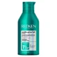 Redken Acidic Grow Full System Shampoo for Thickness and Strength for Fine and Flat Hair, 300 ml