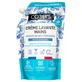 Coslys Organic Comfrey Hand Wash Eco-Refill 1 L