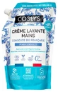 Coslys Organic Comfrey Hand Wash Eco-Refill 1 L