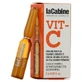 laCabine VIT-C 1 ampolla