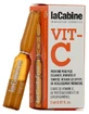 laCabine VIT-C 1 ampolla