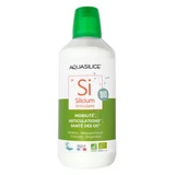 Aquasilice Bio-Gelenk-Kieselsäure, 1 Liter