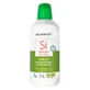 Aquasilice Silicium Articulaire Bio 1 Litre