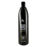 Crema oxidante Generik BBHair de 30 volúmenes, 1 l
