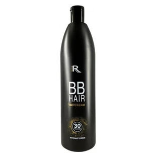 Generik BBHair 30-Volumen-Oxidationscreme, 1 l